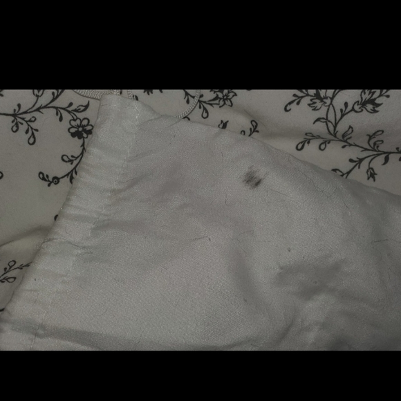 Furla Handbag - Picture 6 of 7